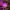 https://res.cloudinary.com/billionhands/image/upload/v1775510057/items/pduns5uqlxvvhzngf4w3.webp-2cover