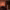 https://res.cloudinary.com/billionhands/image/upload/v1775510058/items/jmefozkmwaudb8noffhm.webp-2cover