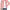 https://res.cloudinary.com/billionhands/image/upload/v1775510111/items/emojgsocljgyzu05fmqe.jpg-1cover