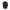 https://res.cloudinary.com/billionhands/image/upload/v1775510111/items/nisjkn6okgitk9vtkf02.webp-1cover