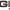 https://res.cloudinary.com/billionhands/image/upload/v1775510144/items/xumk4pkt4aribro8x9ep.png-1cover