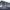 https://res.cloudinary.com/billionhands/image/upload/v1775510154/items/ax0zgorctcplmr7of9xx.jpg-3cover