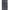 https://res.cloudinary.com/billionhands/image/upload/v1775510165/items/gqldpk4pksnnegboossy.png-1cover