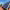 https://res.cloudinary.com/billionhands/image/upload/v1775510166/items/ucwqiqmujiufyugemlyh.webp-1cover