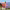 https://res.cloudinary.com/billionhands/image/upload/v1775510168/items/qoskubfgnsvvwfucist5.webp-3cover