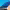https://res.cloudinary.com/billionhands/image/upload/v1775510171/items/cfxorgnu6rbkxh2rftwv.webp-3cover
