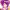 https://res.cloudinary.com/billionhands/image/upload/v1775510179/items/wxamtusbfotw9p5zyssu.webp-0cover