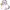 https://res.cloudinary.com/billionhands/image/upload/v1775510186/items/g8kp1sc85mcjz2ibhyha.webp-1cover
