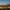 https://res.cloudinary.com/billionhands/image/upload/v1775510201/items/ctsxfmeqqrlzdult8hwe.jpg-2cover