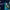 https://res.cloudinary.com/billionhands/image/upload/v1775510225/items/onwls0iyc1qoqnrdtli8.jpg-0cover