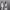https://res.cloudinary.com/billionhands/image/upload/v1775510247/items/mgu0d2hbrkjkepbxy9pl.avif-0cover
