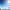 https://res.cloudinary.com/billionhands/image/upload/v1775510258/items/elu8y2sn80xvaxnyjiqm.jpg-0cover