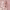 https://res.cloudinary.com/billionhands/image/upload/v1775510258/items/zonwnyceax6fw0nc0igi.jpg-0cover
