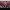 https://res.cloudinary.com/billionhands/image/upload/v1775510260/items/yqougfj9hpx7bqlennhj.jpg-2cover