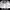 https://res.cloudinary.com/billionhands/image/upload/v1775510262/items/ctmvshgb3evyxwvkfp4p.jpg-0cover