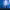 https://res.cloudinary.com/billionhands/image/upload/v1775510264/items/x6zde0grulvlatt7x8v3.jpg-1cover