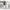 https://res.cloudinary.com/billionhands/image/upload/v1775510266/items/ih4w2fss8ztrpdvbukai.jpg-1cover