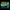 https://res.cloudinary.com/billionhands/image/upload/v1775510268/items/xazqeptcs2pafrcs1yxg.jpg-0cover
