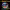 https://res.cloudinary.com/billionhands/image/upload/v1775510269/items/wpcde9av9efmgriakzq4.jpg-3cover