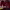 https://res.cloudinary.com/billionhands/image/upload/v1775510281/items/a66vmfc4jj9gm3rsbacf.jpg-0cover