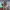 https://res.cloudinary.com/billionhands/image/upload/v1775510283/items/qjqqobxntsqtzo3yn7ve.jpg-3cover