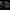 https://res.cloudinary.com/billionhands/image/upload/v1775510284/items/rld0wcsjd8ak0yp9oqey.jpg-1cover