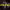 https://res.cloudinary.com/billionhands/image/upload/v1775510288/items/cjeveky5cmemjk2atwmb.jpg-2cover