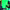 https://res.cloudinary.com/billionhands/image/upload/v1775510307/items/se2dfqpmdmrff6qzbjps.webp-2cover