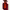 https://res.cloudinary.com/billionhands/image/upload/v1775510326/items/ac9eklek5pafkwjvysmn.webp-0cover
