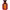 Fenty Beauty by Rihanna Fenty Eau de Parfum (2026) cover