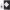https://res.cloudinary.com/billionhands/image/upload/v1775510330/items/bbx8gkukcrilrhnd7xwp.webp-2cover