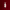 https://res.cloudinary.com/billionhands/image/upload/v1775510337/items/u5kbu00rjshnnel04pkb.webp-3cover