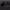 https://res.cloudinary.com/billionhands/image/upload/v1775510381/items/uwlvjng1bj2uybzl3d62.webp-1cover