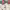 https://res.cloudinary.com/billionhands/image/upload/v1775510383/items/eblzmhfhr77jiqceaeel.webp-2cover