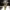 https://res.cloudinary.com/billionhands/image/upload/v1775510394/items/tcb0cormfgossf7telg8.webp-1cover