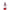 https://res.cloudinary.com/billionhands/image/upload/v1775510394/items/xfi3zv19fl4rnz1sfjqo.webp-0cover