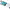 https://res.cloudinary.com/billionhands/image/upload/v1775510421/items/q0plluogzensqqi93tgq.png-0cover