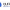 https://res.cloudinary.com/billionhands/image/upload/v1775510422/items/onslkulfm8xgsustbyb3.png-0cover