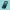https://res.cloudinary.com/billionhands/image/upload/v1775510422/items/reaonbavayx0sw5ybofy.jpg-0cover