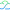 https://res.cloudinary.com/billionhands/image/upload/v1775510423/items/auhr0rg29tuudhnqrkzc.png-1cover