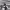 https://res.cloudinary.com/billionhands/image/upload/v1775510423/items/oyhkgfy1s99xch5ah3ku.jpg-3cover