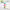 https://res.cloudinary.com/billionhands/image/upload/v1775510424/items/cicj2mxtaqtqm06w9dl0.png-2cover