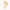 https://res.cloudinary.com/billionhands/image/upload/v1775510424/items/jqjxdcv3mkhb7wychxtm.jpg-0cover
