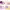 https://res.cloudinary.com/billionhands/image/upload/v1775510427/items/kl92ain63xasbtgdqsw2.jpg-3cover