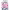 https://res.cloudinary.com/billionhands/image/upload/v1775510445/items/lpis5blo0ye4xmui0da6.jpg-2cover