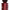 Mood-enhancing perfumes cover