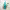 https://res.cloudinary.com/billionhands/image/upload/v1775510448/items/k8towalprwuklraxndvj.webp-1cover