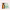https://res.cloudinary.com/billionhands/image/upload/v1775510451/items/vaesyme1irogrcvvykup.jpg-0cover