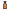 https://res.cloudinary.com/billionhands/image/upload/v1775510453/items/onmt2zr9zzfdgzdabvqd.webp-2cover