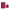 https://res.cloudinary.com/billionhands/image/upload/v1775510456/items/rapk7qi61l5m1fx0rnsf.png-1cover